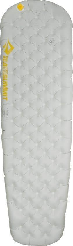 Sea to Summit Ether Light XT Regular 55.10CM breed - beschikbaar voor biedingen