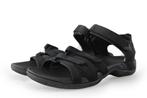 Teva Sandalen in maat 39 Zwart | 10% extra korting, Kleding | Dames, Schoenen, Verzenden, Zwart, Nieuw, Sandalen of Muiltjes