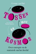 Pocket Science - Tossen met de kosmos (9789085716600), Verzenden, Nieuw