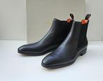 Santoni - Chelsea boots - Maat: EU 44.5 - Nieuw in doos, Nieuw