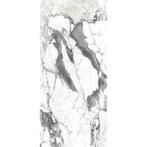 Vloertegel Douglas & Jones 120x280 cm Magnum Glans Calacatta, Ophalen of Verzenden, Nieuw