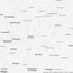 huis in Kapelle gevonden voor €1960,- pm, Direct bij eigenaar, Kapelle