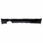 Performance Diffuser Uitlaat Links BMW 2 Serie F22 F23 B1955, Nieuw, Achter, BMW