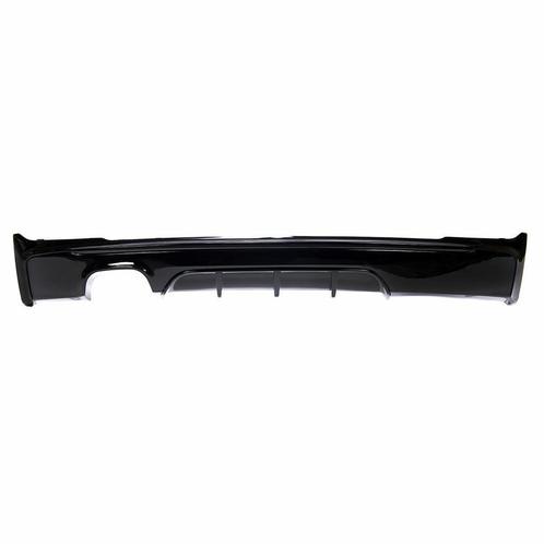 Performance Diffuser Uitlaat Links BMW 2 Serie F22 F23 B1955, Auto-onderdelen, Carrosserie en Plaatwerk, Nieuw, BMW, Achter