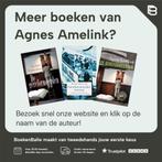 GEREFORMEERDEN 9789035125049 Agnes Amelink, Verzenden, Gelezen, Agnes Amelink