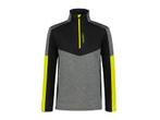 Icepeak heren ski pully fresno 990 M L XL, Nieuw, Icepeak, Broek