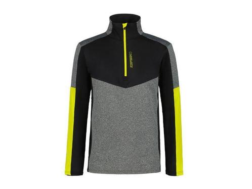 Icepeak heren ski pully fresno 990 m l xl, Kleding | Heren, Wintersportkleding, Nieuw, Broek