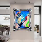 Moabit - My Chanel 5 - My Desire XL