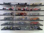 Themacollectie - Modellini autos in schaal - Formula 1, Nieuw