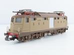 Märklin H0 - 3035 - Elektrische locomotief (1) - Serie E424, Hobby en Vrije tijd, Modeltreinen | H0, Nieuw