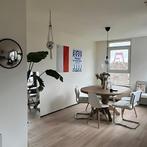 Appartement met 2 balkons in centrum Rotterdam, Huizen en Kamers, Huizen te huur, Rotterdam, Direct bij eigenaar, Appartement