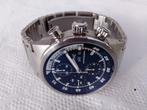 IWC - Aquatimer - Zonder Minimumprijs - 5168-4218 - Heren -