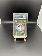 Pokémon - 1 Graded card - Squirtle AR 170/165 - Perfect 10!, Nieuw