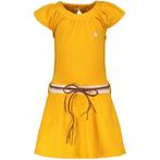 Jurkje (sunflower), Kinderen en Baby's, Babykleding | Maat 74, Nieuw, Meisje, Like Flo, Verzenden