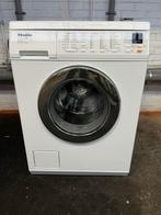 Miele softcare system w 3831 Wasmachine, Verzenden, Nieuw