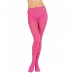 Roze dames panties - Panty's, Ophalen of Verzenden, Nieuw