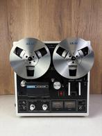 Akai - 1721W Reel-to-reel audio, Nieuw