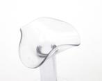 Richard Meitner, Murano, 1991