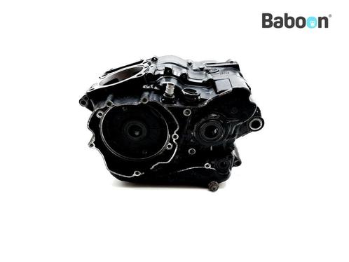 Carterdelen Yamaha XT 350 (XT350), Motoren, Onderdelen | Yamaha, Gebruikt, Verzenden