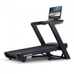 NordicTrack Loopband Commercial 2450, Verzenden, Nieuw