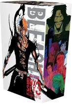 Bleach Box Set 3: Includes vols. 49-74 with Premium: Volume, Verzenden, Nieuw