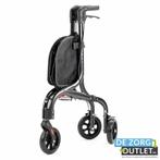 Binnenrollator Tripod (Lichtgewicht rollators), Diversen, Ophalen of Verzenden, Nieuw
