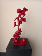 Andrea Giorgi - Equilibrio instabile, Antiek en Kunst