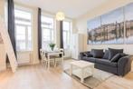 Te huur: Appartement aan Acaciastraat in Den Haag, Huizen en Kamers, Huizen te huur, Zuid-Holland