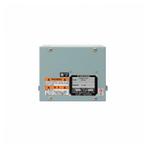 Bieden: Furuno DS-802 Marine Terminal Box for Professional, Watersport en Boten, Bootonderdelen, Ophalen of Verzenden, Nieuw, Elektra en Verlichting