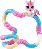 Tangle Pets Junior - Unicorn - The Original Fidget Toy, Kinderen en Baby's, Speelgoed | Overig, Ophalen of Verzenden, Nieuw