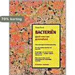 Bacteriën 9789060305560 H. Finck, Boeken, Verzenden, Zo goed als nieuw, H. Finck