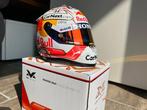 Max Verstappen - 2021 - Schaal 1/2 helm, Nieuw