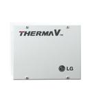 LG-PHLTB Boilerkit voor LG Therma V Monobloc Warmtepomp, Doe-het-zelf en Verbouw, Verwarming en Radiatoren, Verzenden, Nieuw