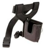 Honeywell belt holster | 815-088-001, Verzenden, Nieuw