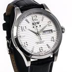 RSW - La Neuveville New Model - RSWA167-SL-1 - Zonder, Nieuw