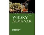 Boek Whisky Almanak 9789078668442, Boeken, Verzenden, Zo goed als nieuw