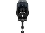 Maxi-Cosi Pearl S Autostoeltje - Tonal Black - Vanaf 3, Verzenden, Zo goed als nieuw