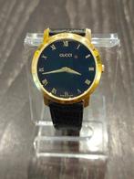 Gucci - 2200L - Zonder Minimumprijs - Unisex - 1990-1999, Nieuw