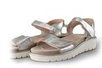 Ara Sandalen in maat 41 Brons | 10% extra korting, Overige kleuren, Verzenden, Sandalen of Muiltjes, Ara