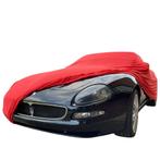 Autohoes passend voor Maserati Spyder binnen BESTE PASVORM, Ophalen of Verzenden, Nieuw, Op maat