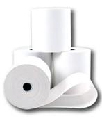 Thermorollen 57x60x12 mm