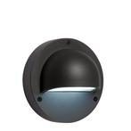 Garden Lights | Deimos | Antraciet 12V, Verzenden, Nieuw