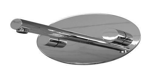 Inbouwkraan Orkanger Type 2, Doe-het-zelf en Verbouw, Sanitair, Nieuw