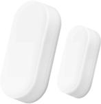 KlikAanKlikUit Draadloze Deur- Raamsensor - ACST-606 NL, Ophalen of Verzenden, Zo goed als nieuw