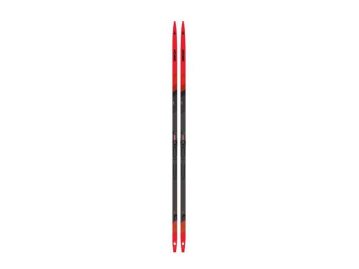 Skies Atomic REDSTER C9 + SHIFT RC CL 207 cm - hard, Huis en Inrichting, Woonaccessoires | Overige, Nieuw, Verzenden