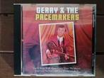 cd - Gerry &amp; The Pacemakers - Gerry &amp; The Pacemakers, Verzenden, Zo goed als nieuw