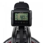 cardiostrong Baltic Rower Pro Roeitrainer rode tank, zwar..., Sport en Fitness, Fitnessapparatuur, Verzenden, Nieuw