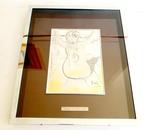 Salvador Dali (1904-1989) - España , 1975, Antiek en Kunst