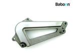 Duosteun Links Yamaha XV 920 Virago 1981-1983 (XV920 10L), Verzenden, Gebruikt