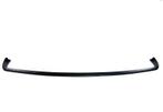 Spoiler Zwaard Lip Voor M3 bumper BMW 3 Serie E36 B0129, Nieuw